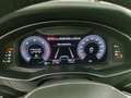 Audi A6 40 2.0 TDI Avant quattro ACC 4x4 Navi LED vc Blanco - thumbnail 8
