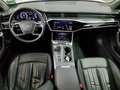 Audi A6 40 2.0 TDI Avant quattro ACC 4x4 Navi LED vc Blanco - thumbnail 5