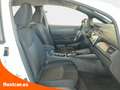 Nissan Leaf 40 kWh Acenta Access Blanco - thumbnail 16