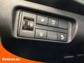 Nissan Leaf 40 kWh Acenta Access Blanc - thumbnail 11