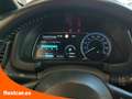 Nissan Leaf 40 kWh Acenta Access Blanco - thumbnail 8