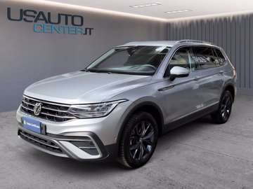 2.0 tdi life 150cv dsg