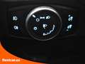 Ford Focus 1.0 Ecoboost Auto-S&S Trend+ Aut. 125 - thumbnail 17