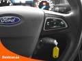 Ford Focus 1.0 Ecoboost Auto-S&S Trend+ Aut. 125 - thumbnail 16