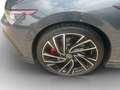Volkswagen Golf VIII 2.0 TSI DSG GTI DCC IQ-LIGHT*NAV*SHZ*ACC*P... Grau - thumbnail 18