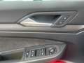 Volkswagen Golf VIII 2.0 TSI DSG GTI DCC IQ-LIGHT*NAV*SHZ*ACC*P... Grau - thumbnail 12