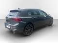 Volkswagen Golf VIII 2.0 TSI DSG GTI DCC IQ-LIGHT*NAV*SHZ*ACC*P... Grau - thumbnail 5
