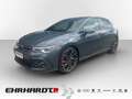 Volkswagen Golf VIII 2.0 TSI DSG GTI DCC IQ-LIGHT*NAV*SHZ*ACC*P... Grau - thumbnail 1