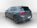 Volkswagen Golf VIII 2.0 TSI DSG GTI DCC IQ-LIGHT*NAV*SHZ*ACC*P... Grau - thumbnail 7