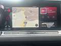 Volkswagen Golf VIII 2.0 TSI DSG GTI DCC IQ-LIGHT*NAV*SHZ*ACC*P... Grau - thumbnail 14