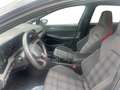 Volkswagen Golf VIII 2.0 TSI DSG GTI DCC IQ-LIGHT*NAV*SHZ*ACC*P... Grau - thumbnail 11