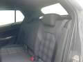 Volkswagen Golf VIII 2.0 TSI DSG GTI DCC IQ-LIGHT*NAV*SHZ*ACC*P... Grau - thumbnail 17