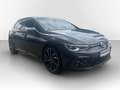 Volkswagen Golf VIII 2.0 TSI DSG GTI DCC IQ-LIGHT*NAV*SHZ*ACC*P... Grau - thumbnail 3