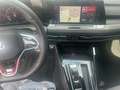 Volkswagen Golf VIII 2.0 TSI DSG GTI DCC IQ-LIGHT*NAV*SHZ*ACC*P... Grau - thumbnail 15