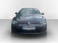 Volkswagen Golf VIII 2.0 TSI DSG GTI DCC IQ-LIGHT*NAV*SHZ*ACC*P... Grau - thumbnail 2