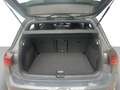 Volkswagen Golf VIII 2.0 TSI DSG GTI DCC IQ-LIGHT*NAV*SHZ*ACC*P... Grau - thumbnail 9