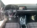 Volkswagen Golf VIII 2.0 TSI DSG GTI DCC IQ-LIGHT*NAV*SHZ*ACC*P... Grau - thumbnail 16