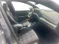Volkswagen Golf VIII 2.0 TSI DSG GTI DCC IQ-LIGHT*NAV*SHZ*ACC*P... Grau - thumbnail 10