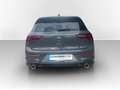 Volkswagen Golf VIII 2.0 TSI DSG GTI DCC IQ-LIGHT*NAV*SHZ*ACC*P... Grau - thumbnail 6