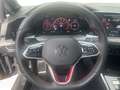 Volkswagen Golf VIII 2.0 TSI DSG GTI DCC IQ-LIGHT*NAV*SHZ*ACC*P... Grau - thumbnail 13