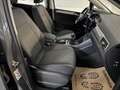 Volkswagen Touran 1,5TSI ACT *NAVI*ACC*PANO*PDC vo/hi*APP Connect* Grau - thumbnail 40