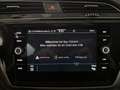 Volkswagen Touran 1,5TSI ACT *NAVI*ACC*PANO*PDC vo/hi*APP Connect* Grau - thumbnail 22