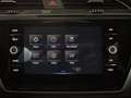 Volkswagen Touran 1,5TSI ACT *NAVI*ACC*PANO*PDC vo/hi*APP Connect* Grau - thumbnail 30