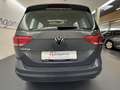 Volkswagen Touran 1,5TSI ACT *NAVI*ACC*PANO*PDC vo/hi*APP Connect* Grau - thumbnail 42