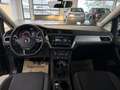 Volkswagen Touran 1,5TSI ACT *NAVI*ACC*PANO*PDC vo/hi*APP Connect* Grau - thumbnail 10