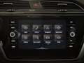 Volkswagen Touran 1,5TSI ACT *NAVI*ACC*PANO*PDC vo/hi*APP Connect* Grau - thumbnail 29