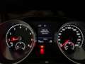 Volkswagen Touran 1,5TSI ACT *NAVI*ACC*PANO*PDC vo/hi*APP Connect* Grau - thumbnail 32