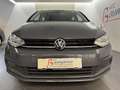 Volkswagen Touran 1,5TSI ACT *NAVI*ACC*PANO*PDC vo/hi*APP Connect* Grau - thumbnail 41