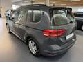 Volkswagen Touran 1,5TSI ACT *NAVI*ACC*PANO*PDC vo/hi*APP Connect* Grau - thumbnail 5