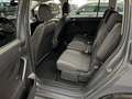 Volkswagen Touran 1,5TSI ACT *NAVI*ACC*PANO*PDC vo/hi*APP Connect* Grau - thumbnail 13