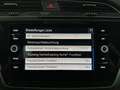 Volkswagen Touran 1,5TSI ACT *NAVI*ACC*PANO*PDC vo/hi*APP Connect* Grau - thumbnail 25