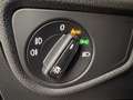 Volkswagen Touran 1,5TSI ACT *NAVI*ACC*PANO*PDC vo/hi*APP Connect* Grau - thumbnail 38