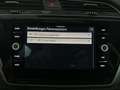 Volkswagen Touran 1,5TSI ACT *NAVI*ACC*PANO*PDC vo/hi*APP Connect* Grau - thumbnail 27