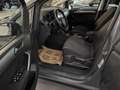Volkswagen Touran 1,5TSI ACT *NAVI*ACC*PANO*PDC vo/hi*APP Connect* Grau - thumbnail 11