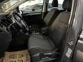 Volkswagen Touran 1,5TSI ACT *NAVI*ACC*PANO*PDC vo/hi*APP Connect* Grau - thumbnail 12