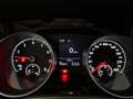 Volkswagen Touran 1,5TSI ACT *NAVI*ACC*PANO*PDC vo/hi*APP Connect* Grau - thumbnail 6