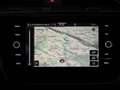 Volkswagen Touran 1,5TSI ACT *NAVI*ACC*PANO*PDC vo/hi*APP Connect* Grau - thumbnail 21