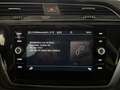 Volkswagen Touran 1,5TSI ACT *NAVI*ACC*PANO*PDC vo/hi*APP Connect* Grau - thumbnail 20