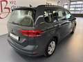 Volkswagen Touran 1,5TSI ACT *NAVI*ACC*PANO*PDC vo/hi*APP Connect* Grau - thumbnail 4