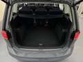 Volkswagen Touran 1,5TSI ACT *NAVI*ACC*PANO*PDC vo/hi*APP Connect* Grau - thumbnail 14