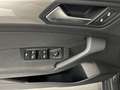 Volkswagen Touran 1,5TSI ACT *NAVI*ACC*PANO*PDC vo/hi*APP Connect* Grau - thumbnail 39