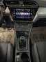 Volkswagen Touran 1,5TSI ACT *NAVI*ACC*PANO*PDC vo/hi*APP Connect* Grau - thumbnail 8