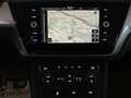 Volkswagen Touran 1,5TSI ACT *NAVI*ACC*PANO*PDC vo/hi*APP Connect* Grau - thumbnail 9