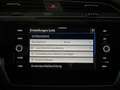 Volkswagen Touran 1,5TSI ACT *NAVI*ACC*PANO*PDC vo/hi*APP Connect* Grau - thumbnail 24