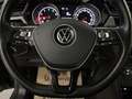 Volkswagen Touran 1,5TSI ACT *NAVI*ACC*PANO*PDC vo/hi*APP Connect* Grau - thumbnail 7