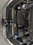 Volkswagen Touran 1,5TSI ACT *NAVI*ACC*PANO*PDC vo/hi*APP Connect* Grau - thumbnail 16